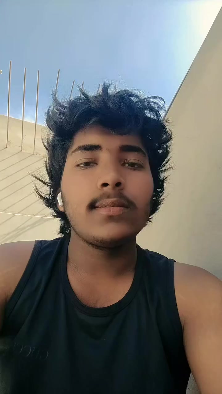 @BiMAL SAH👑❤️&zwj;🔥⚡