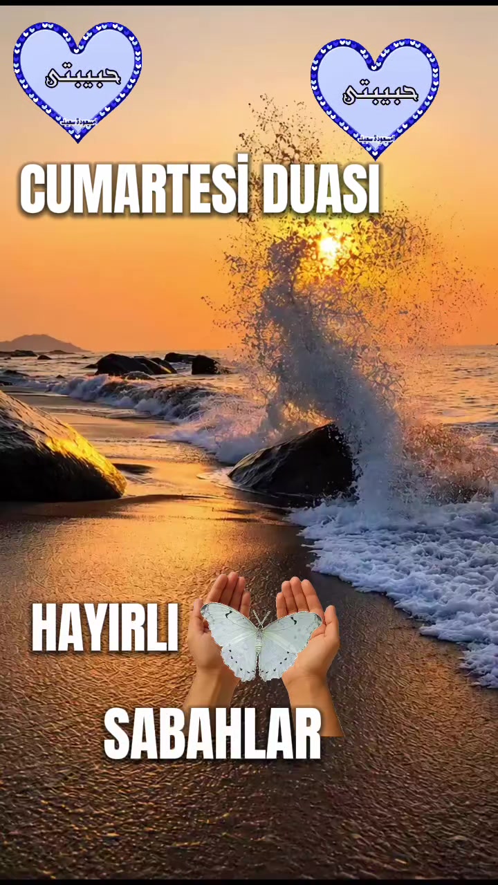 @aynur Kocakaya 280.🤲