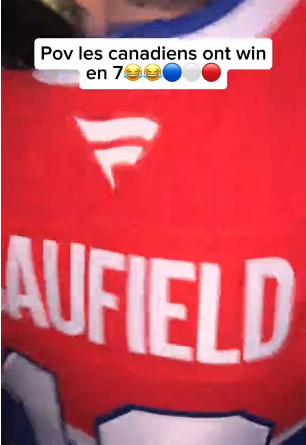 @Chris Beaulé