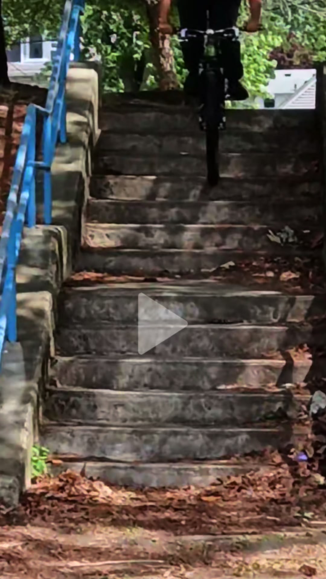 @𝐒𝐡𝐢𝐱𝐳