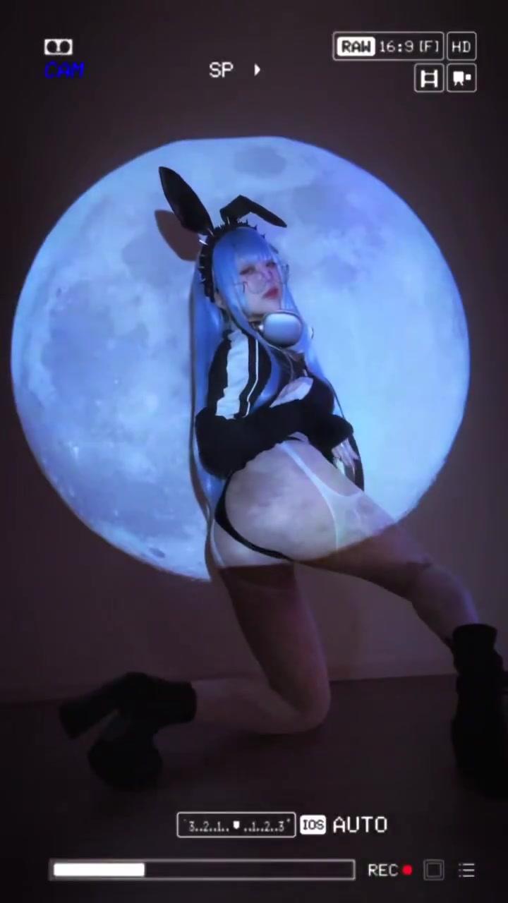 @永遠少年