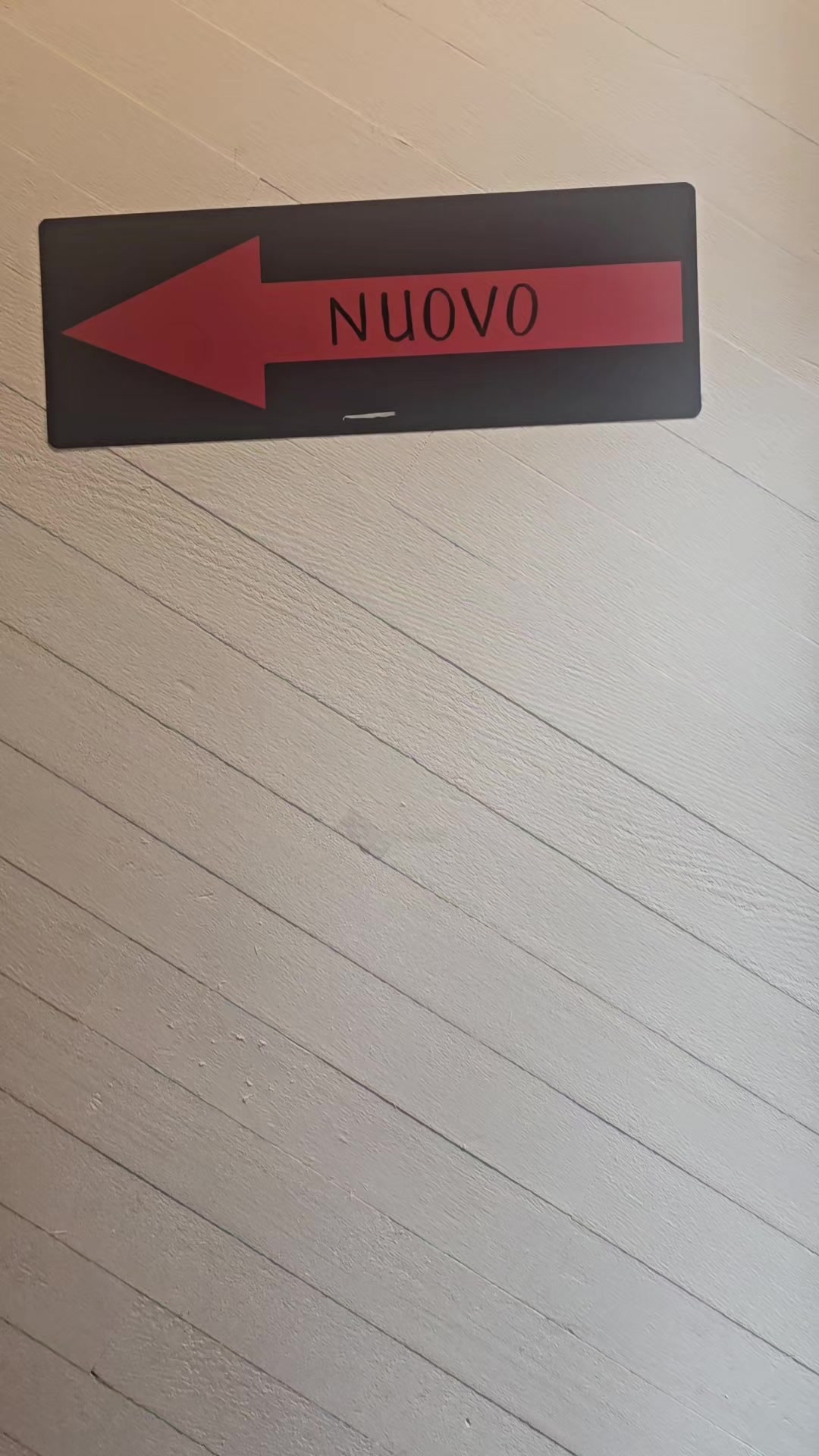 @Viveen Gautron