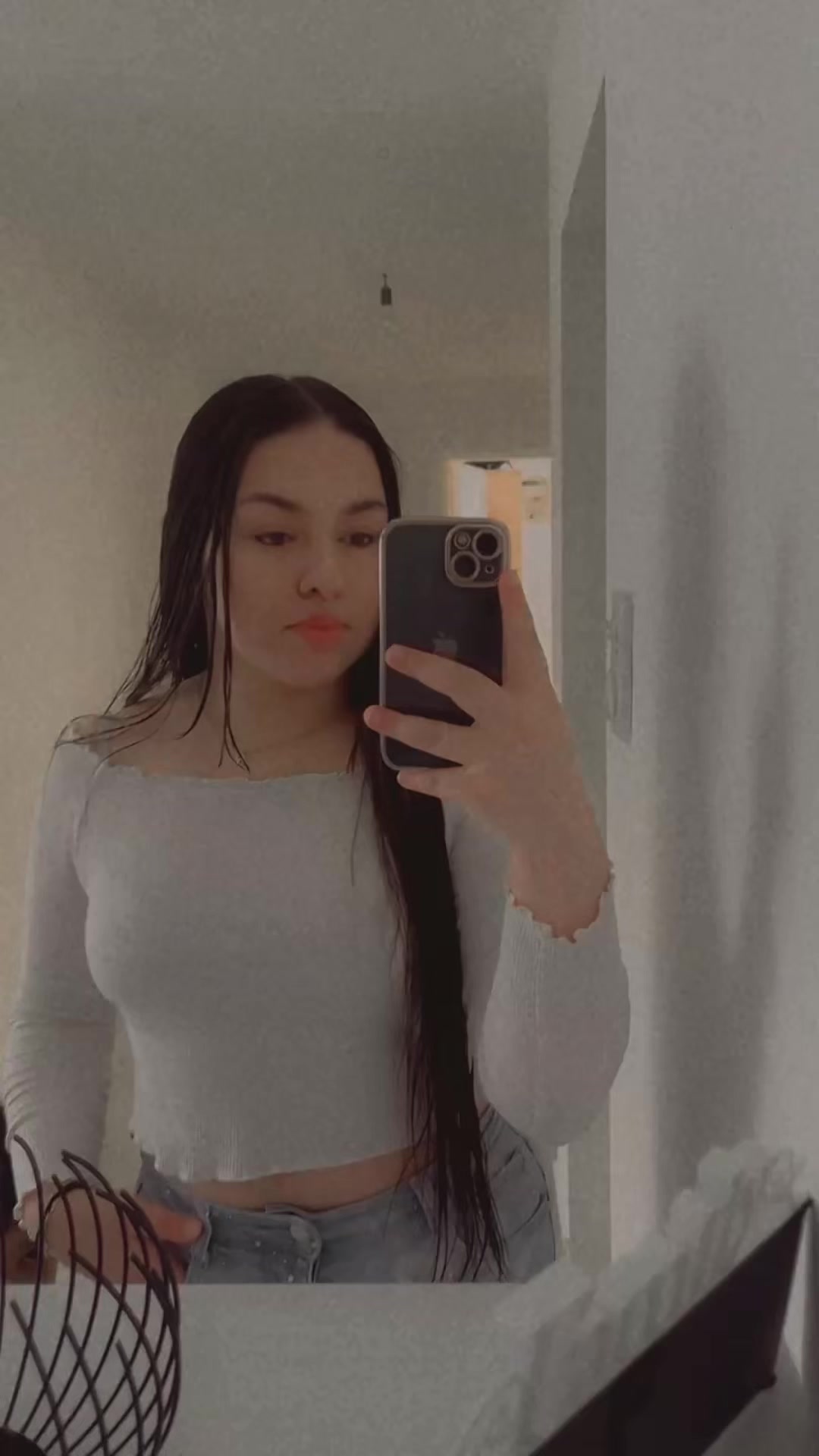 @Ramajana_Jovanovic