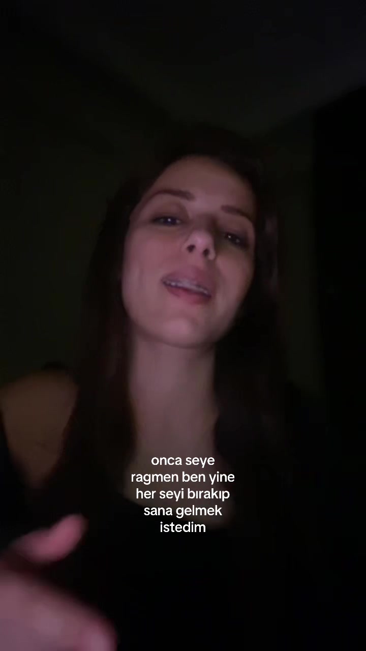 @Esra