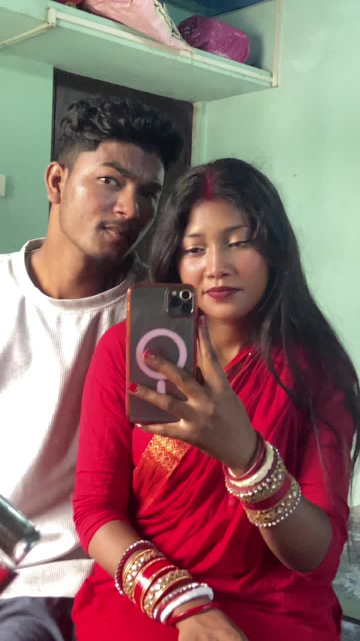@Anjali lakada
