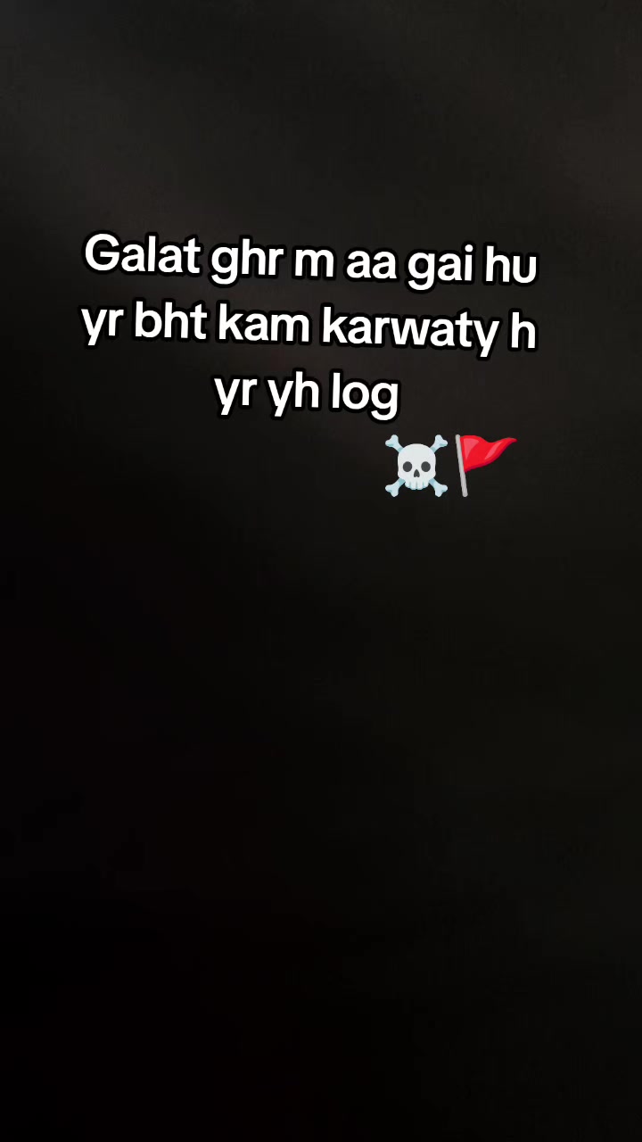 @teachr hu