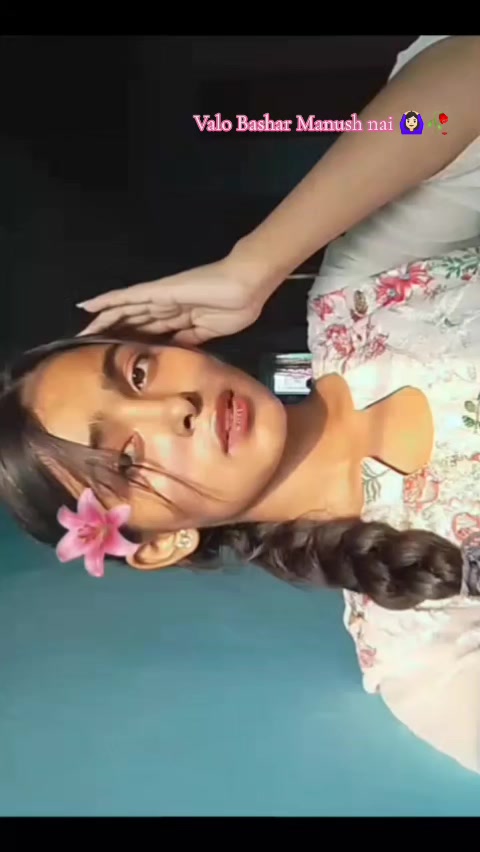 @♡yOur ꜱᴜɢᴀʀ Bbz💍🎀