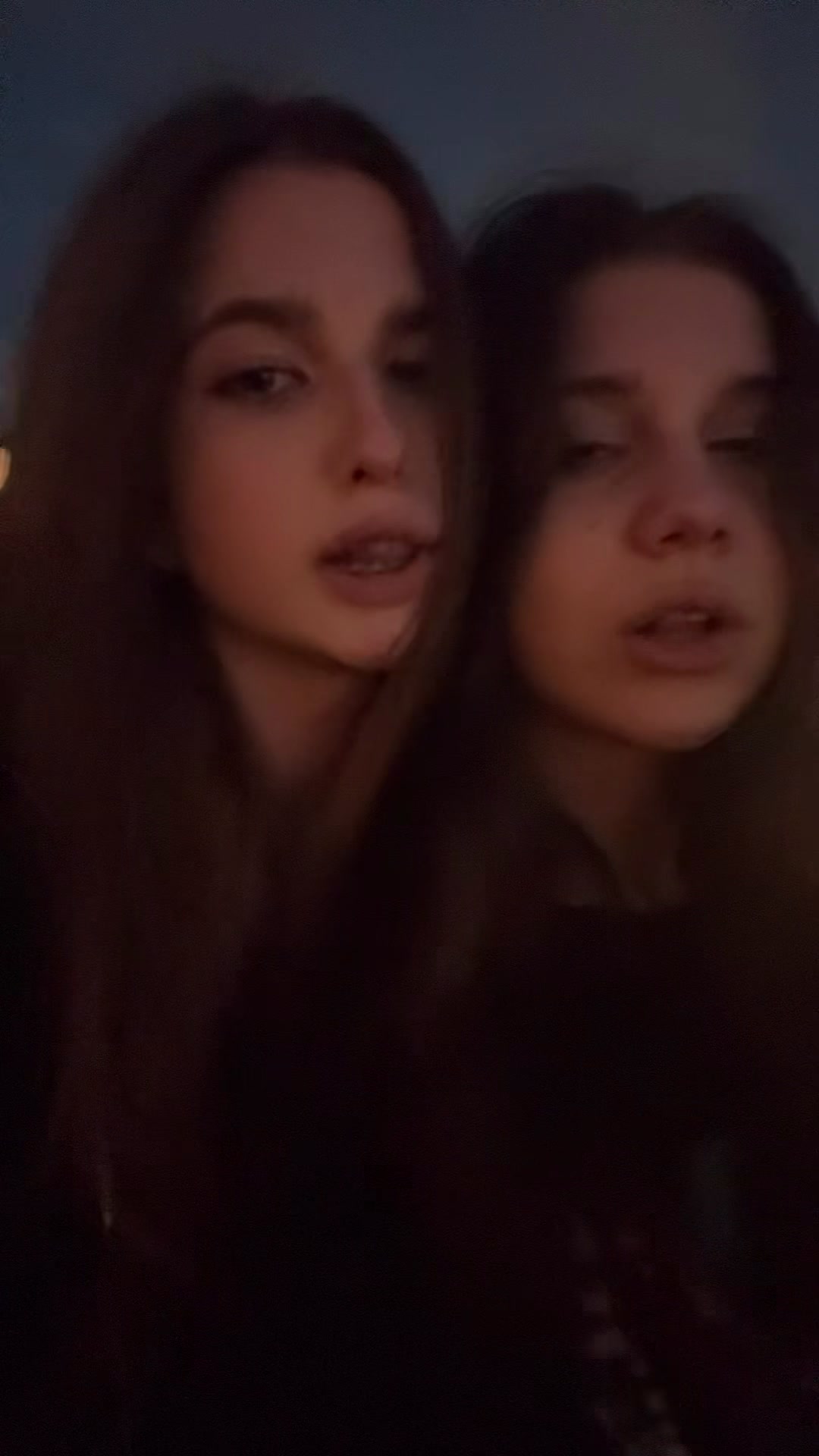 @немилова