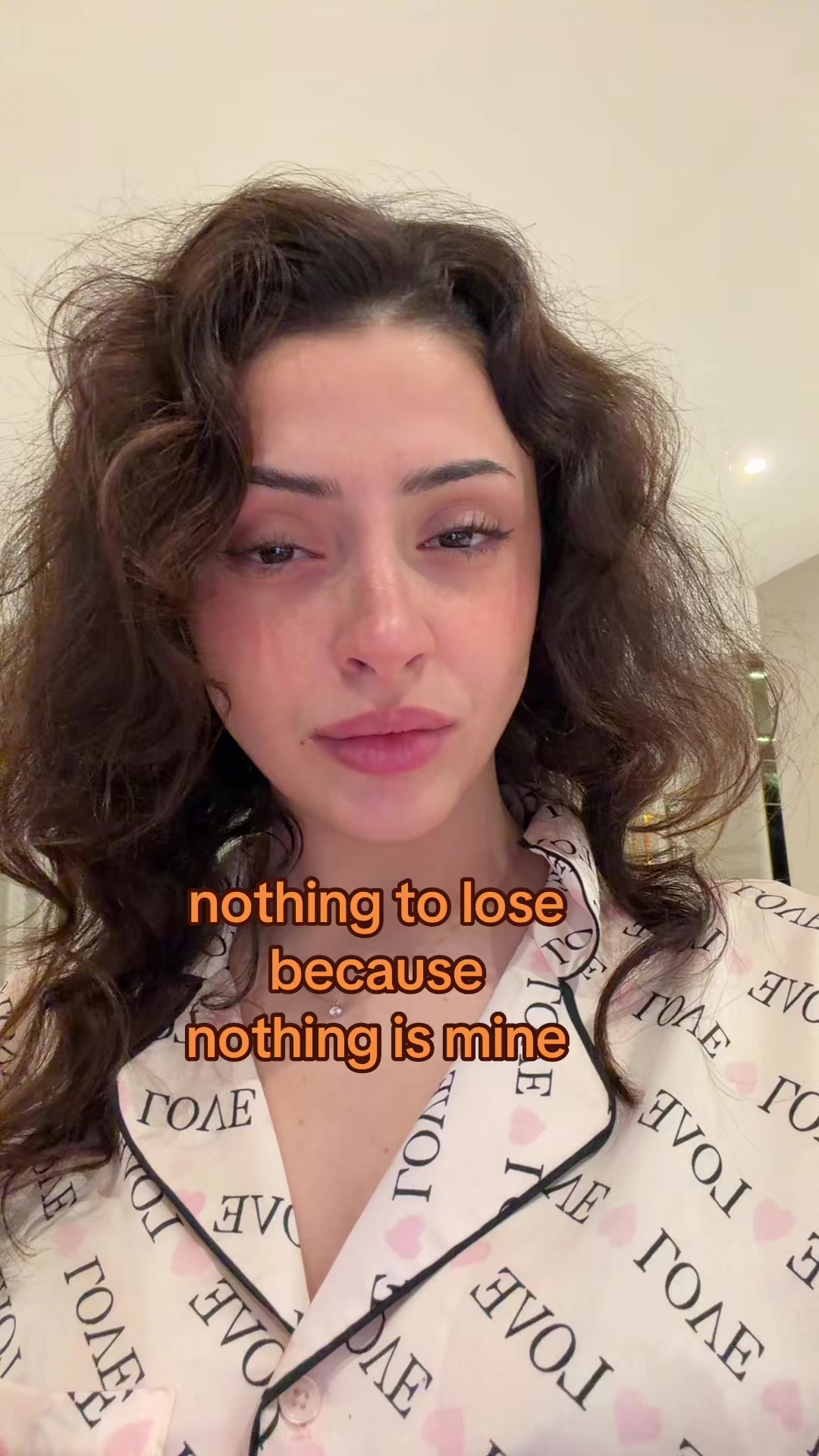 @Sarah