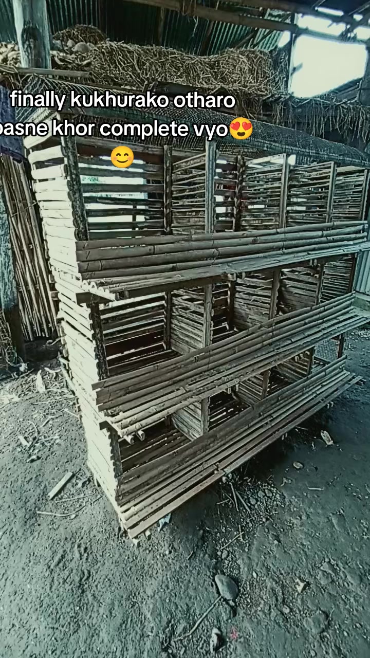 @Niraj Rai