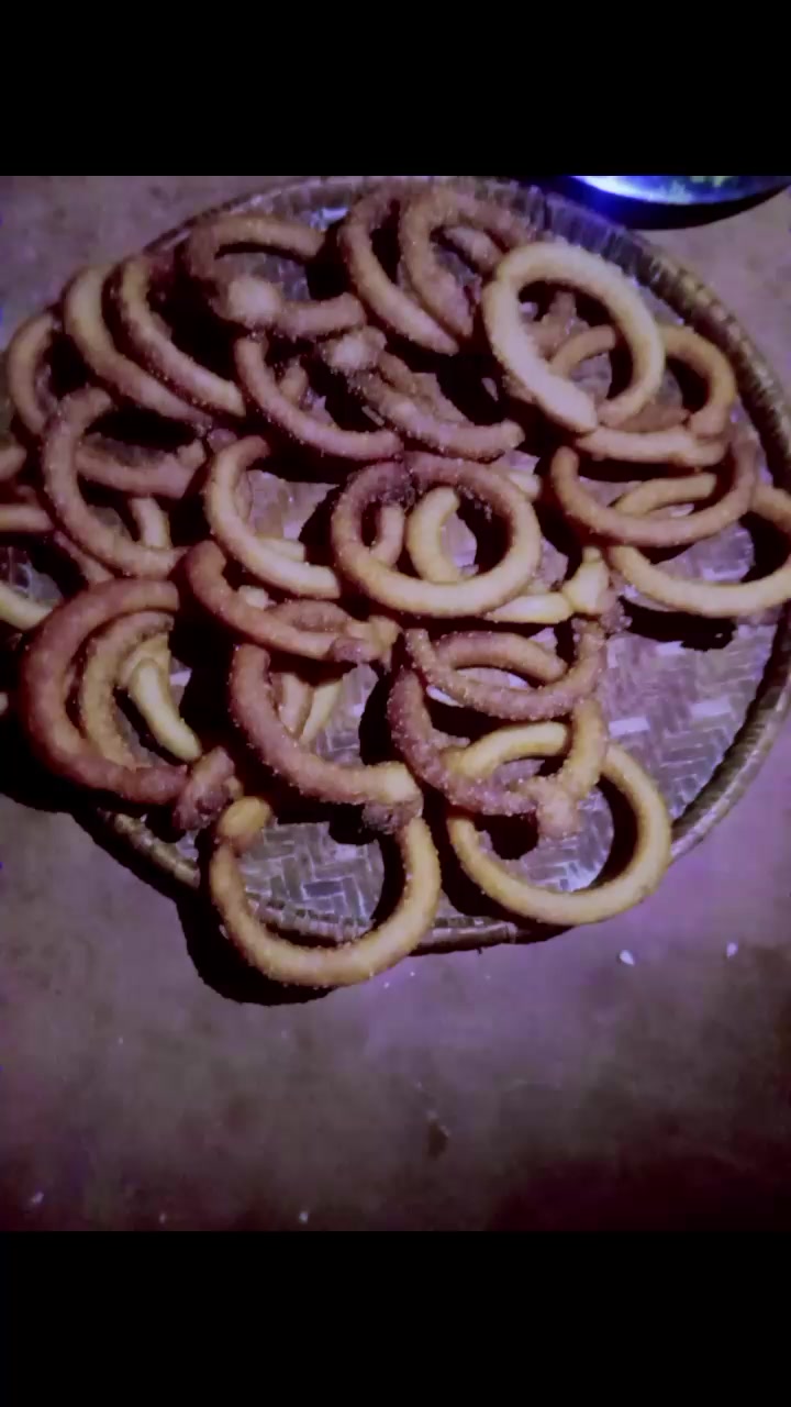 @bishnugaha