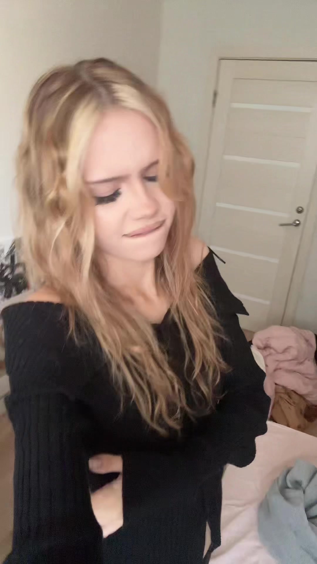 @тгк: DiannСhiss