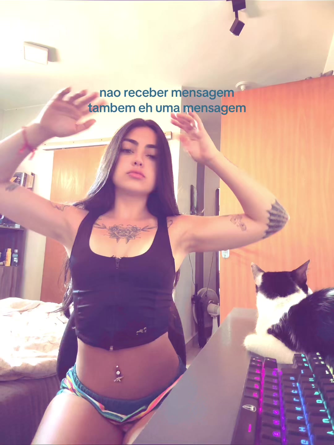 @cami