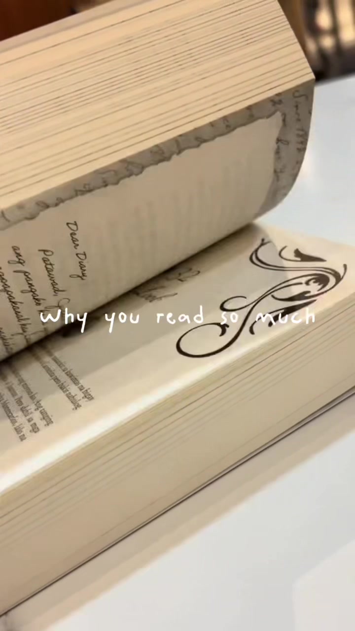 @Precious Pages Bookstore