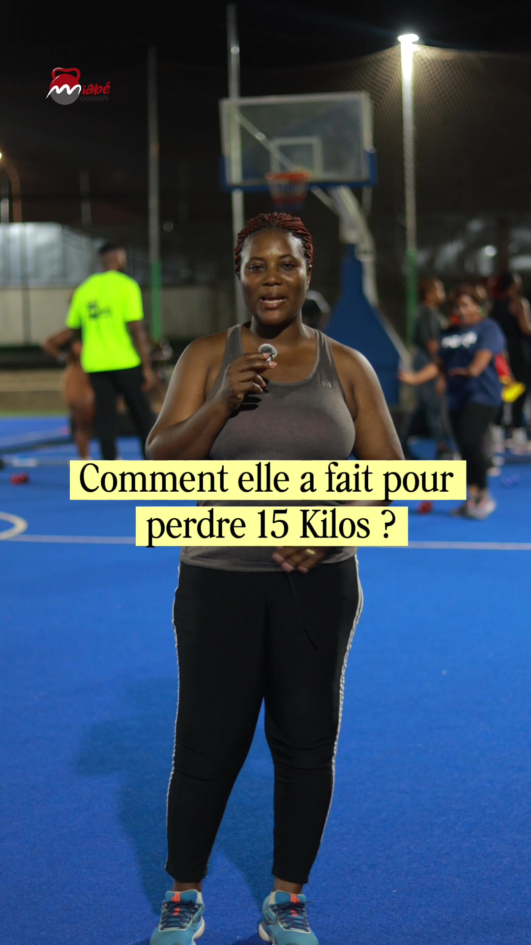@MIABECOACH