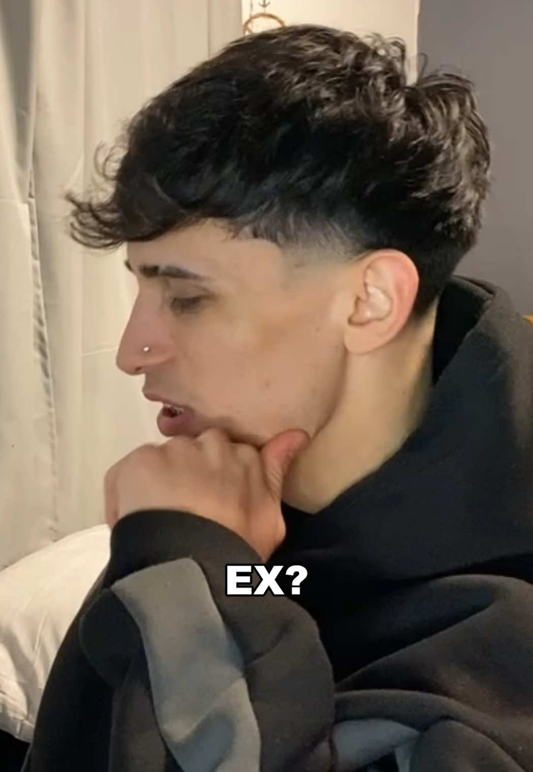 @ARZAA