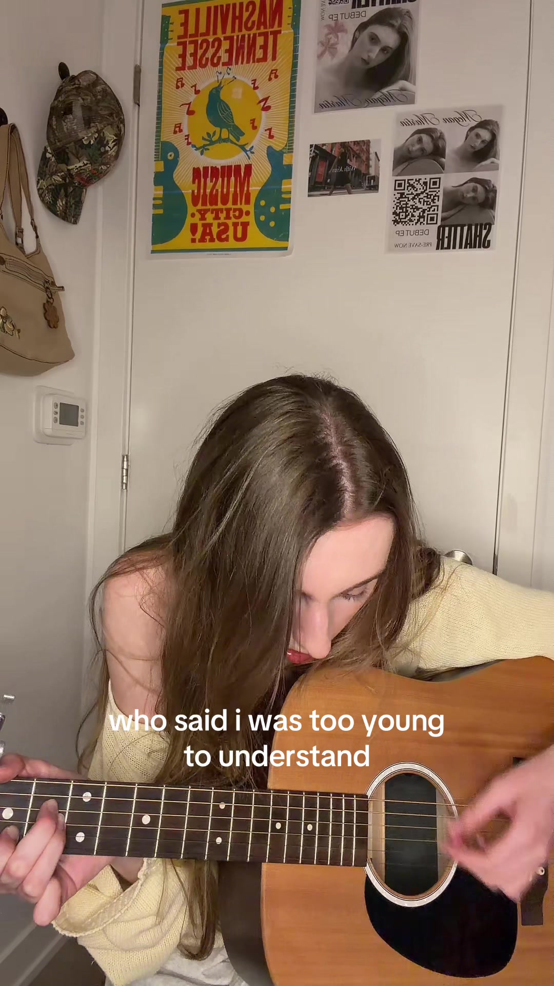 @Megan Martin