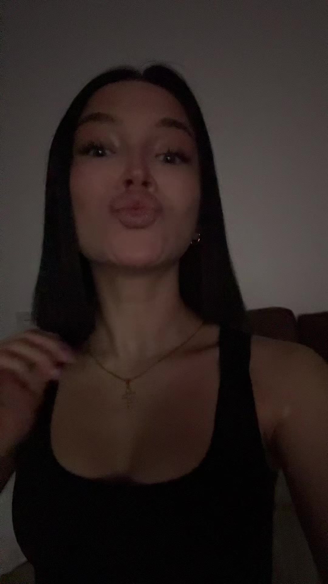 @эля