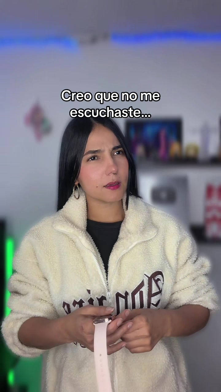 @Darlisflorez