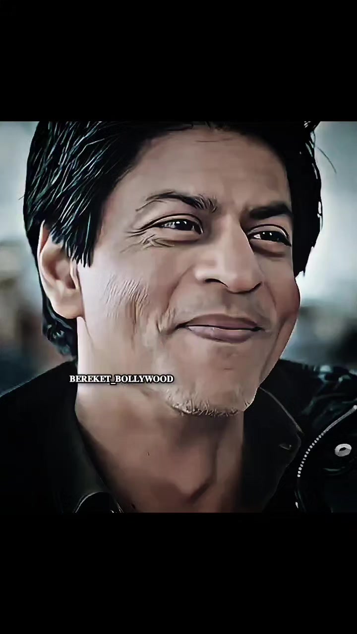 @𝔅𝔢𝔯𝔢𝔨𝔢𝔱 Bollywood