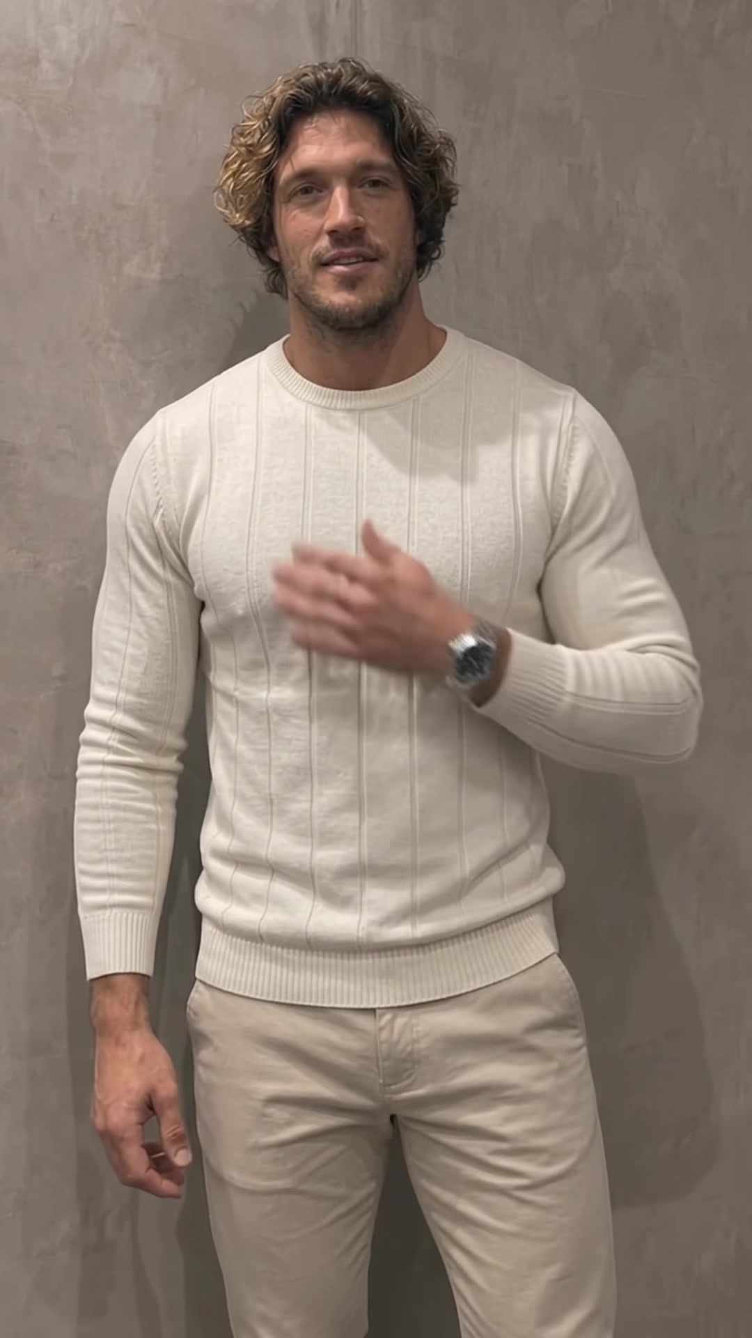 @Iago &bull; TikTok Shop