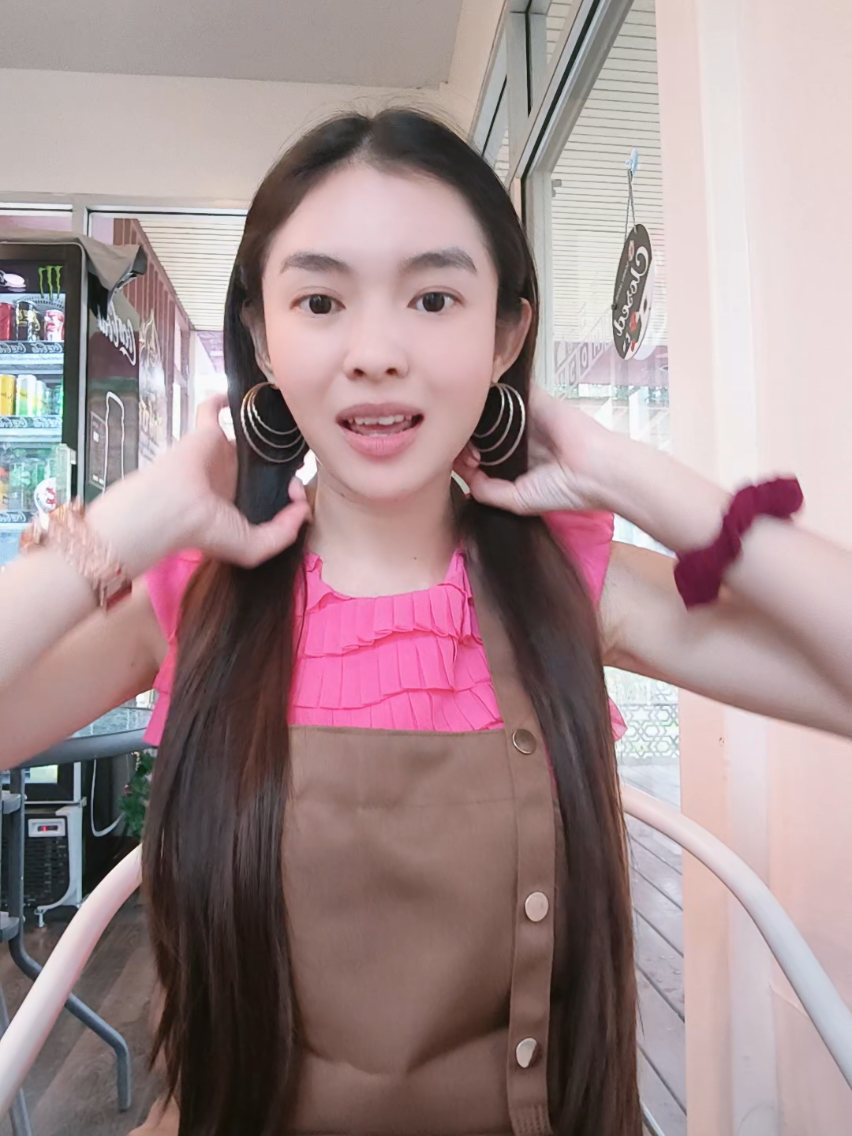 @ช่องสำรอง N.rin.Piya🌍🇹🇭🇨🇳
