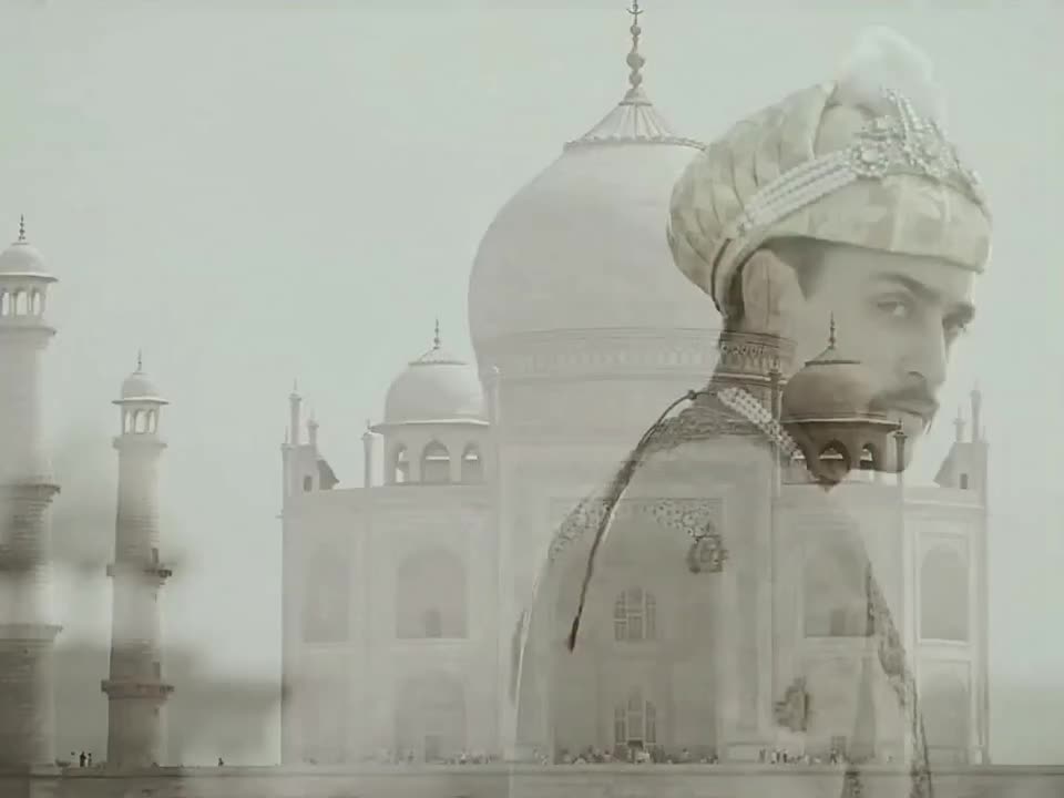 @Bipasha Basu
