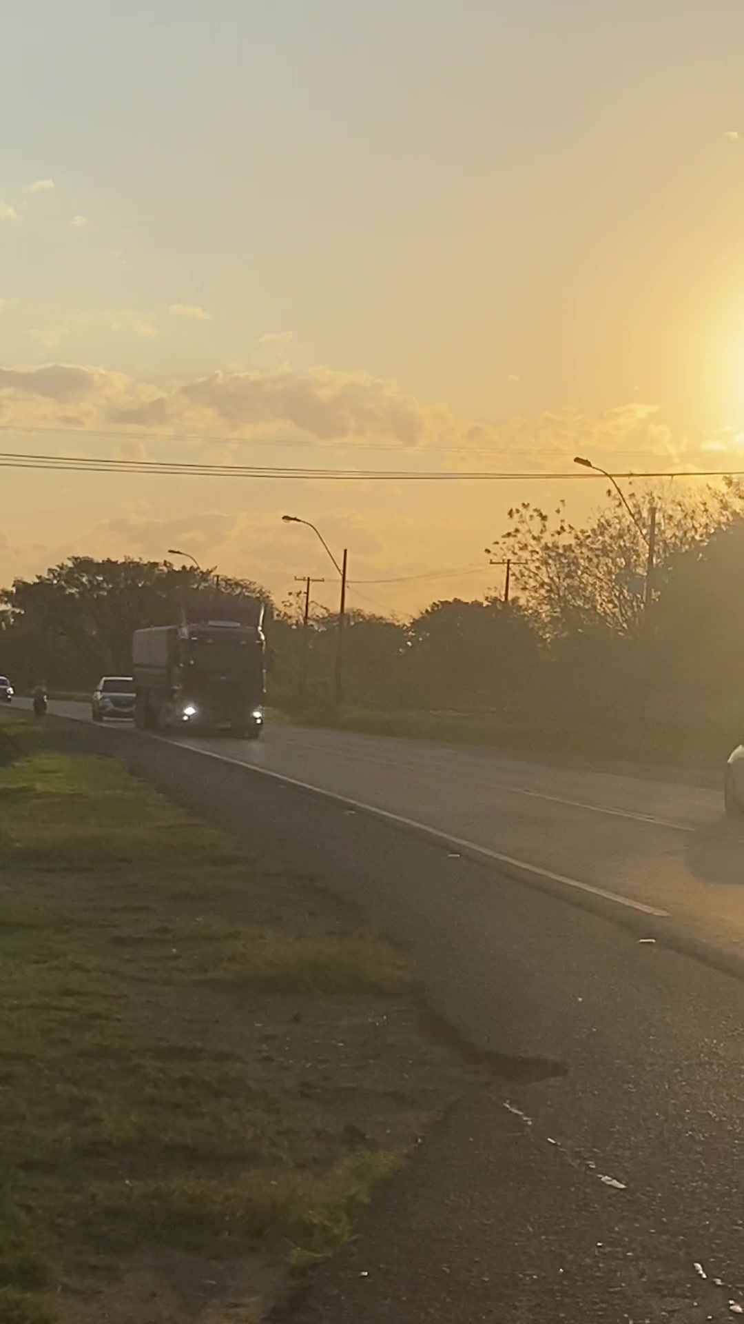 @flogão Horqueta 🏄🏻🚛