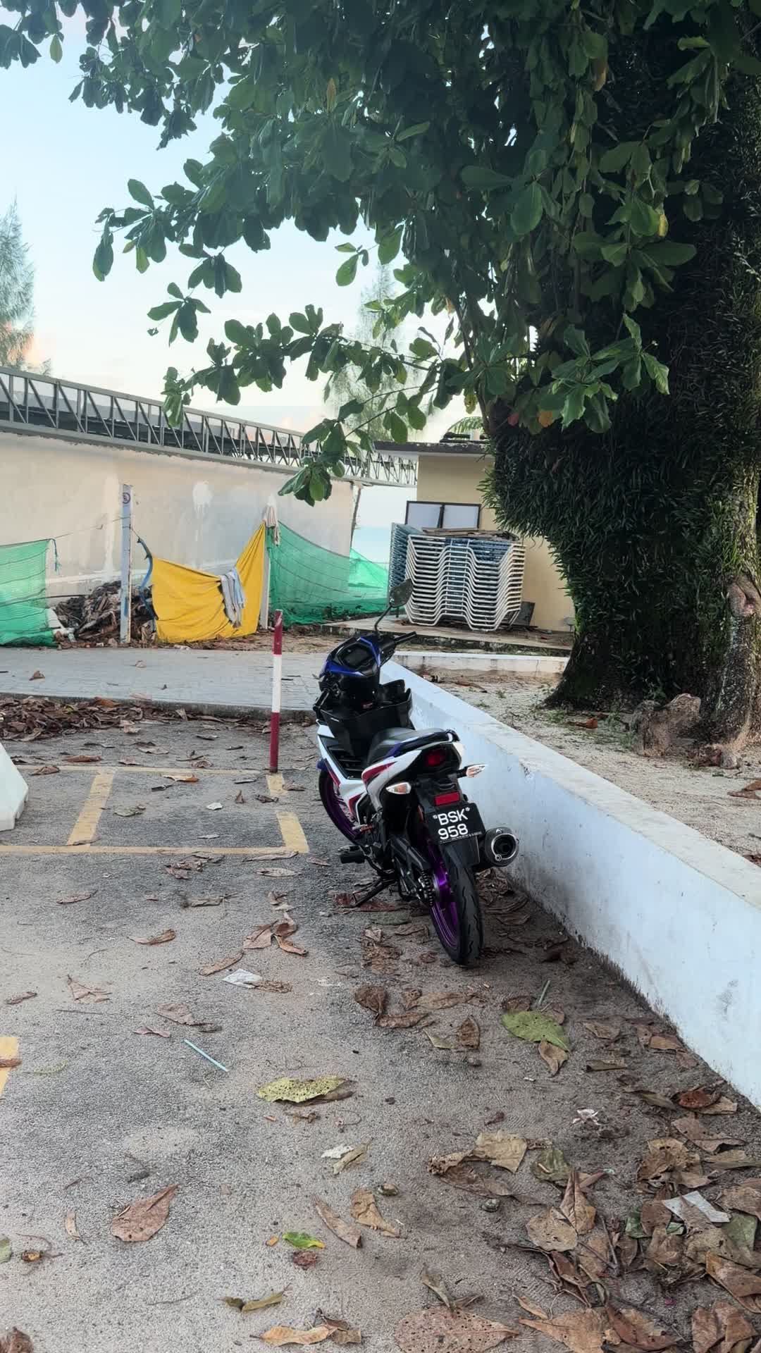 @mohdariff69