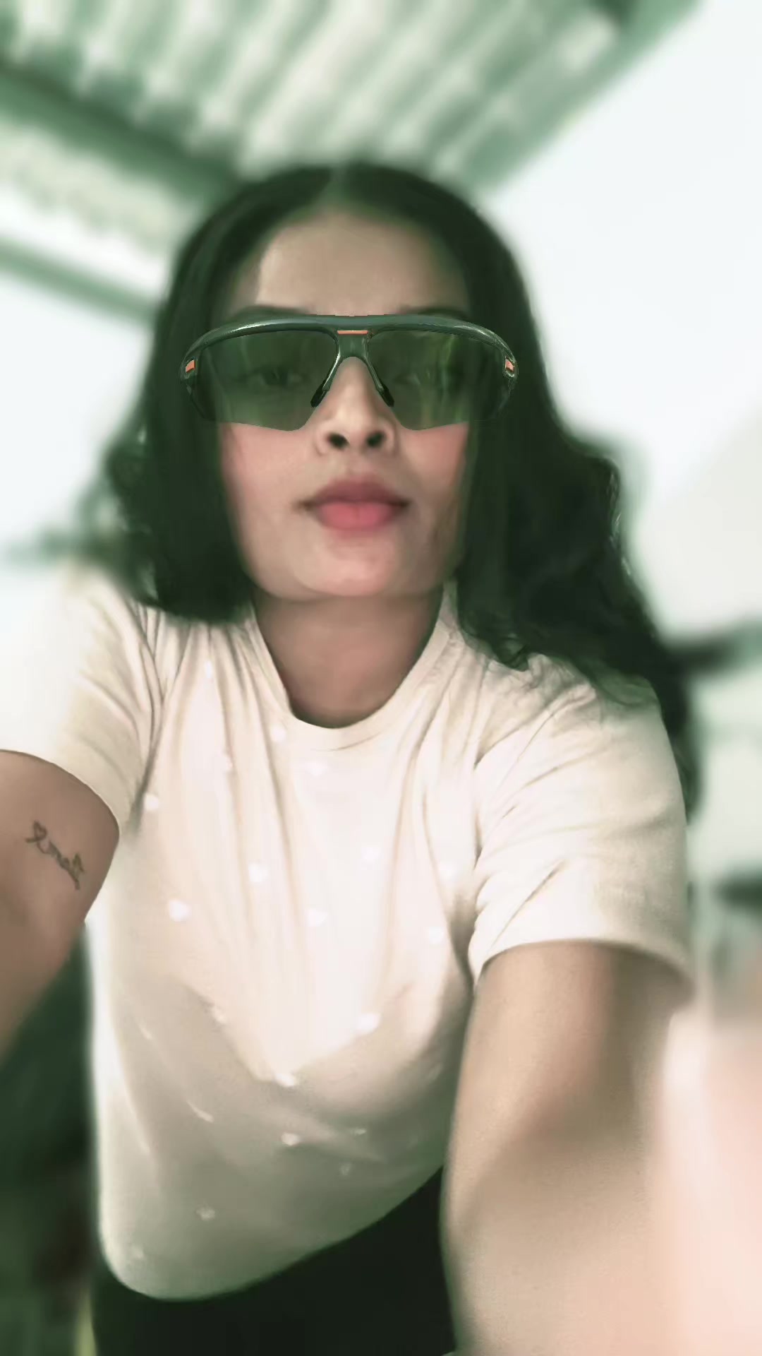 @𝓓𝓪𝓷𝓲𝓮𝓵𝓪🦋