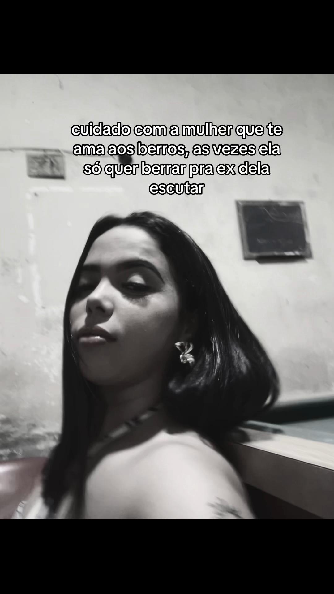 @Beatriz