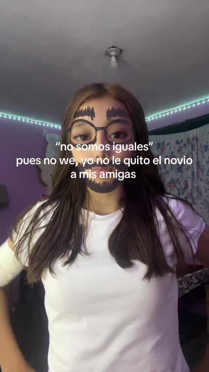 @alee_