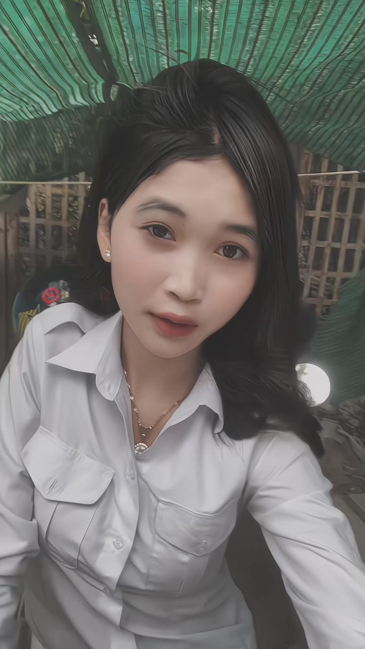 @EliyaCJ
