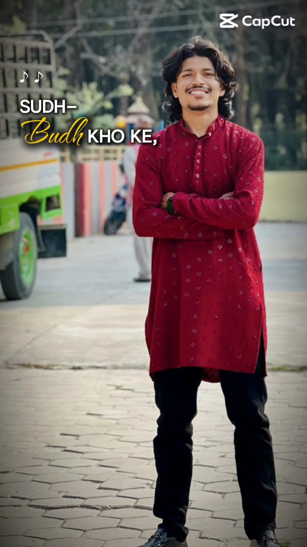 @Sumit Pudasaini