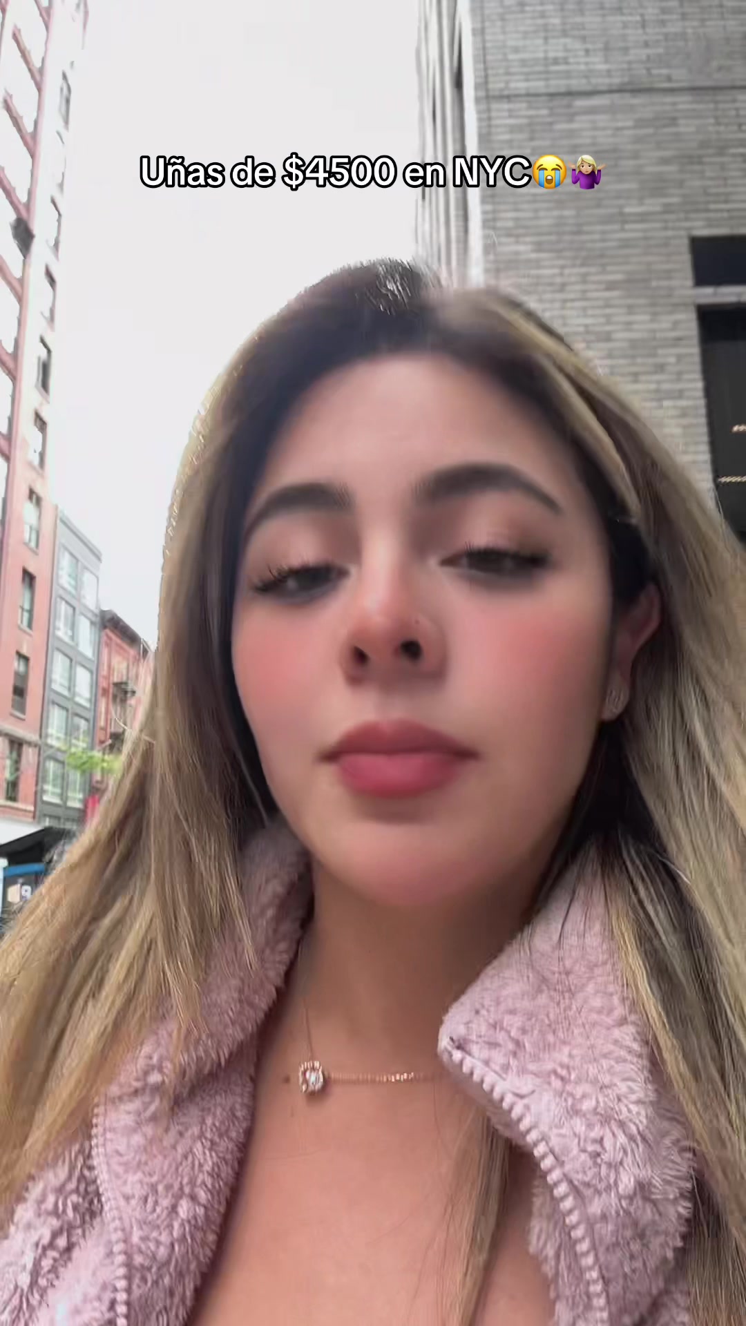 @anasimg_