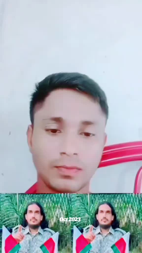 @🇲🇲NICE_TO_MEET_YOU_25🇲🇲