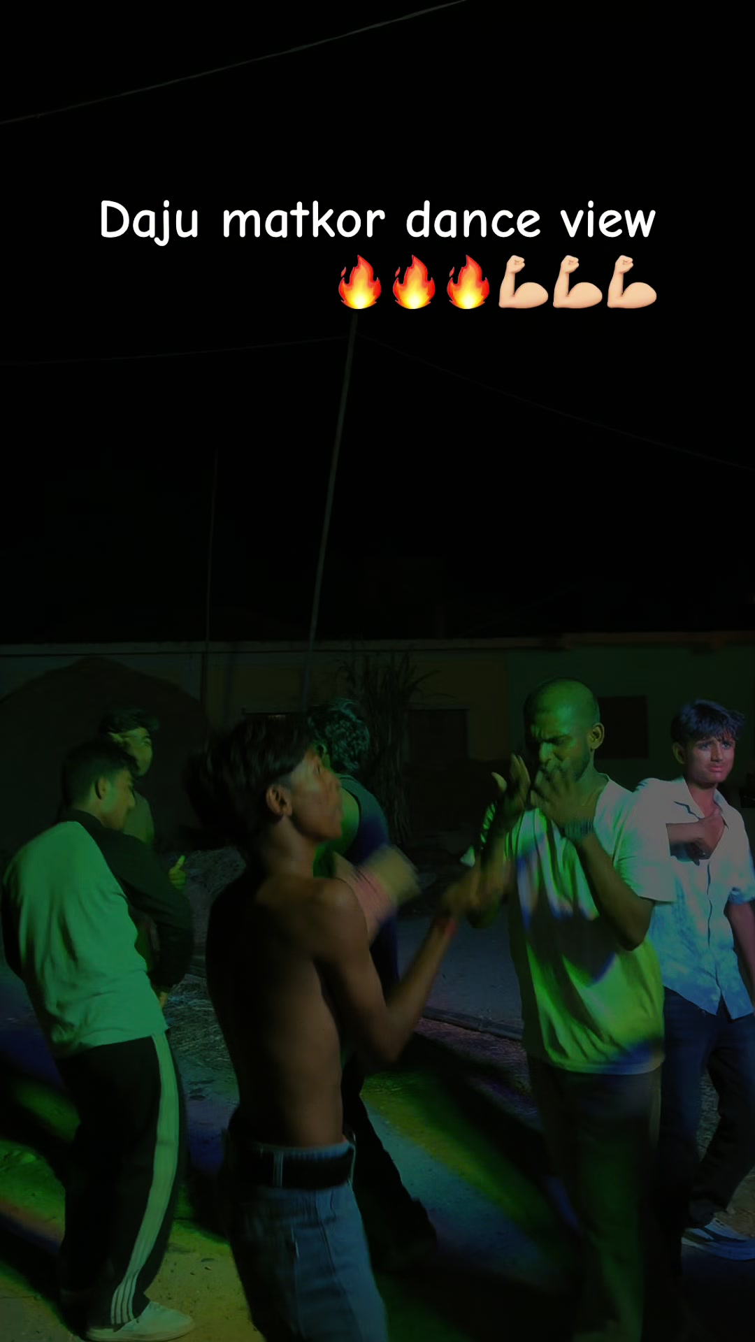 @ðïžðSMART BOYðïžðððŠ