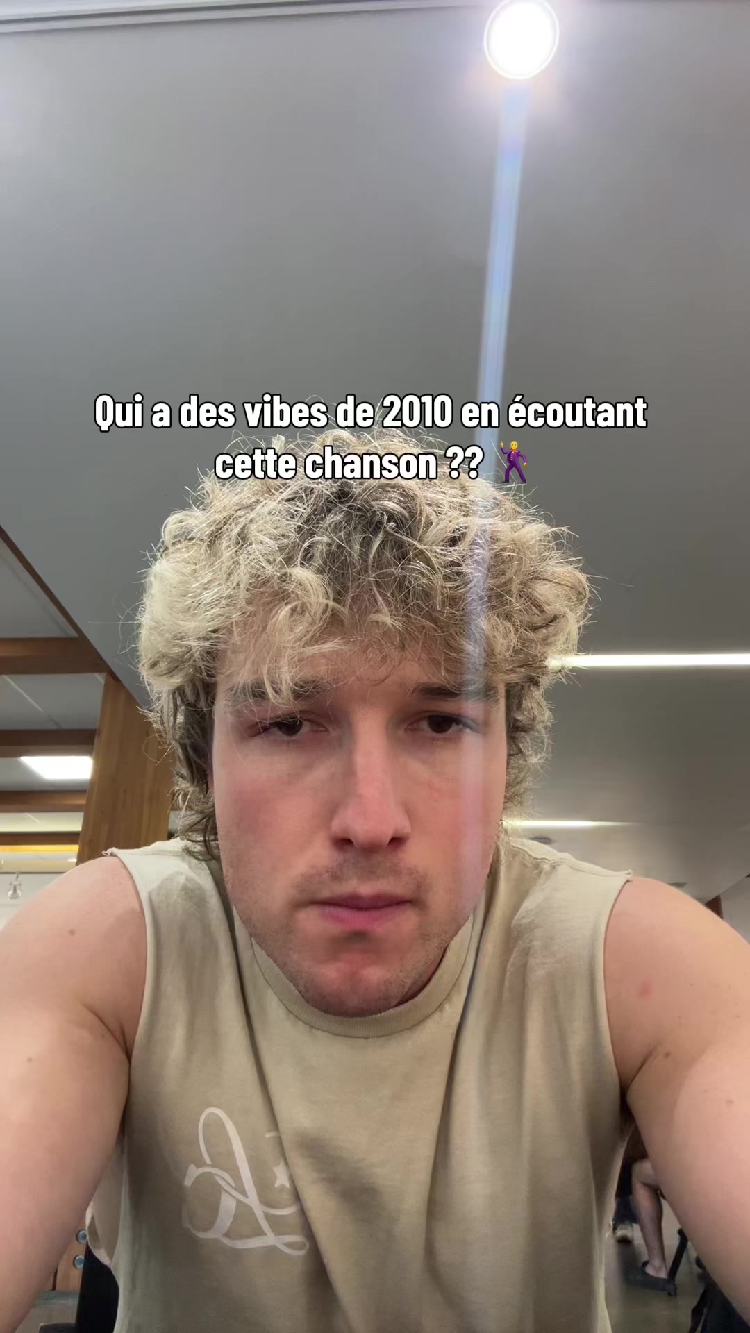 @philrxcket