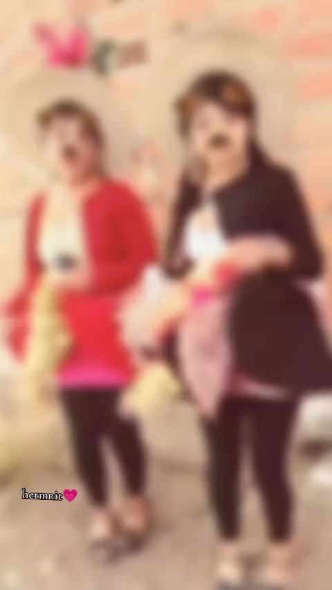 @💜💃𝐈𝐋𝐄𝐃𝐈𝐀😻🇧🇴