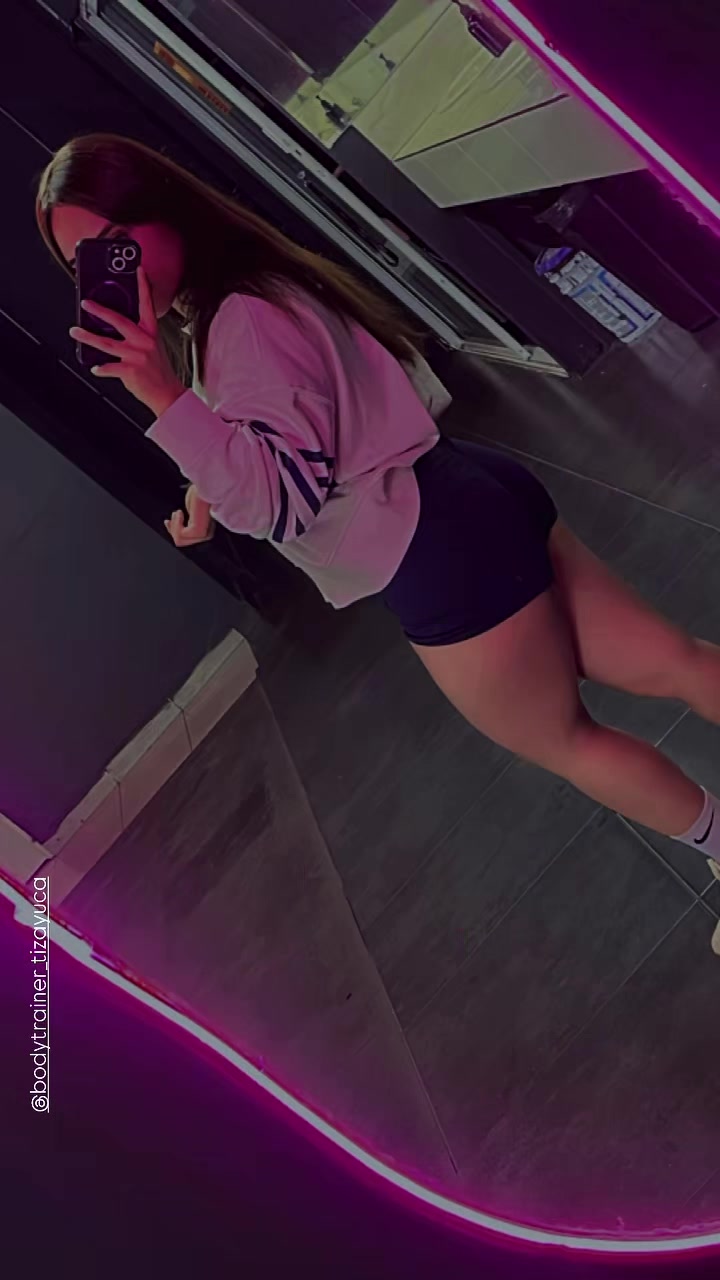 @BODYTRAINER México