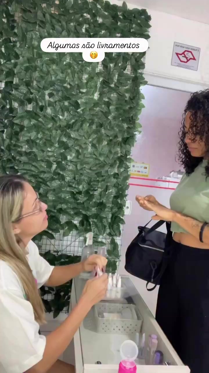 @Priscilla Santana De Campos