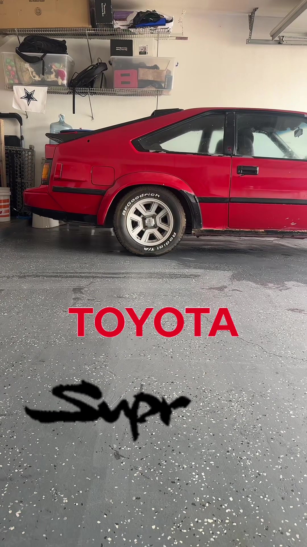 @DJChapo915