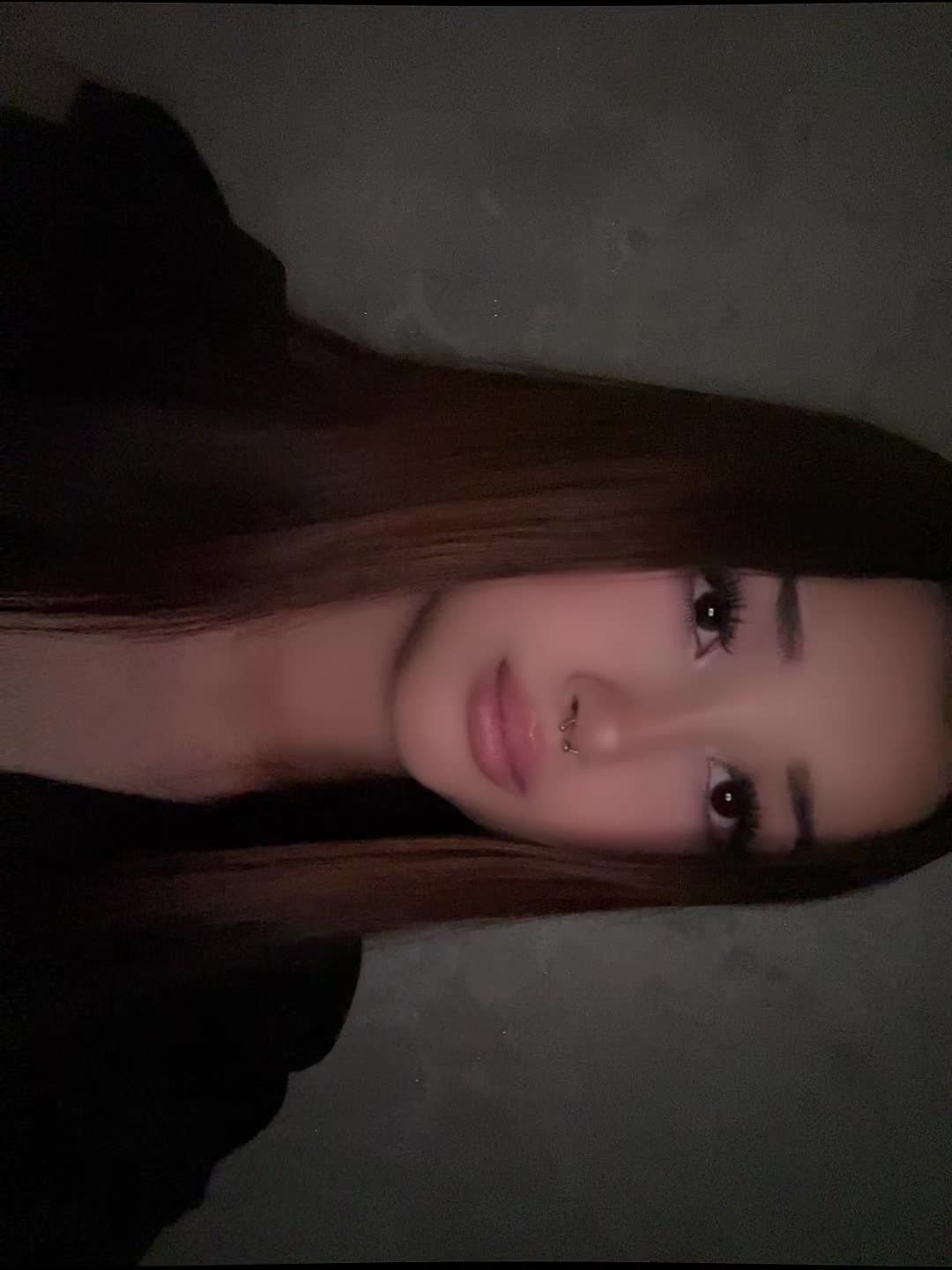 @дефолтный Лунтик🖤