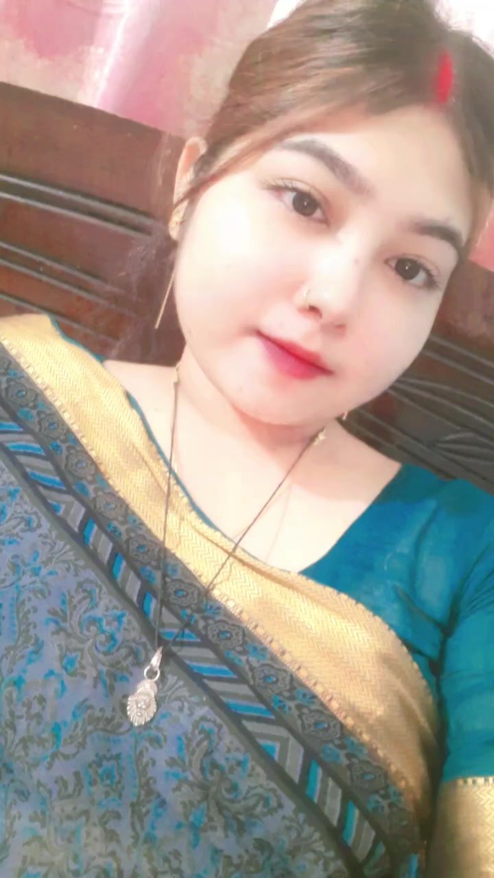 @diptidas1234