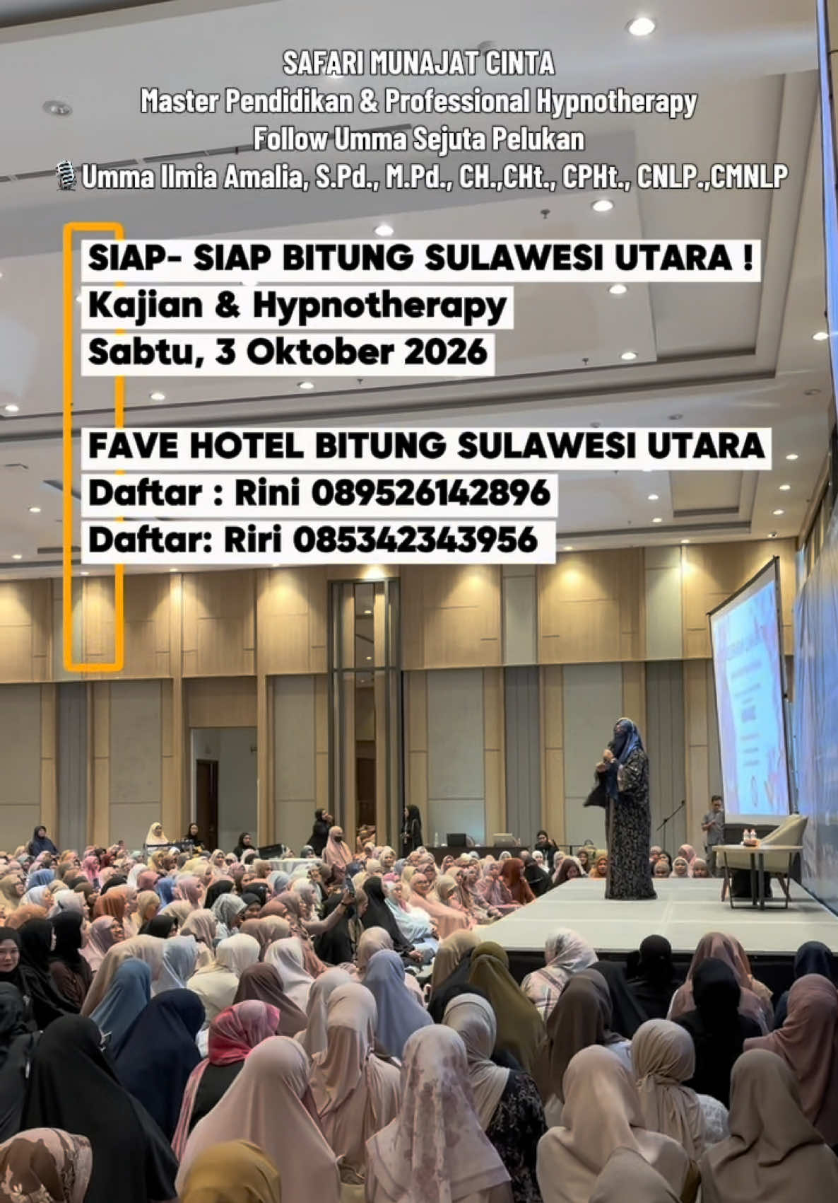 @Ilmia Amalia,M.Pd.,CPHt.,CMNLP