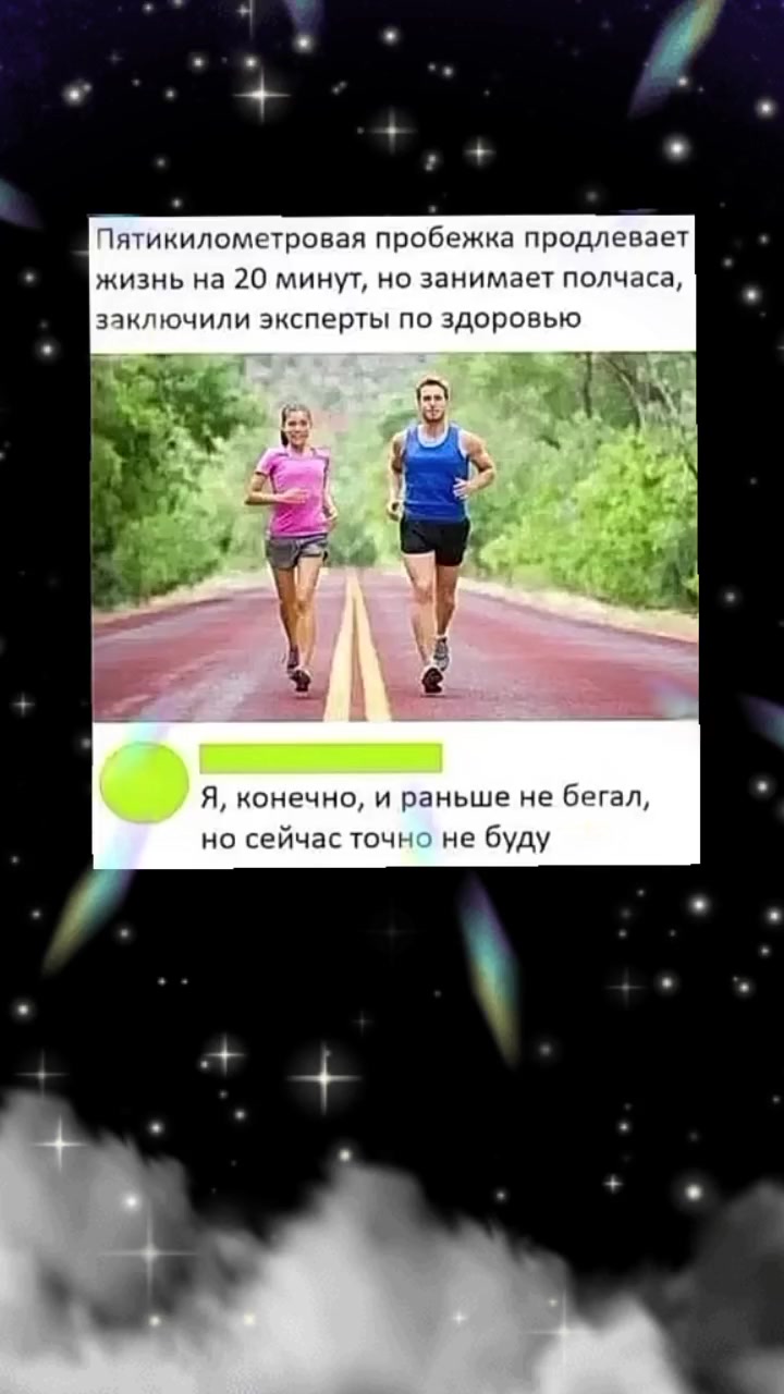 @๐๐๐ช๐ฝ๐ฝ๐ฝ๐ฒ ๐