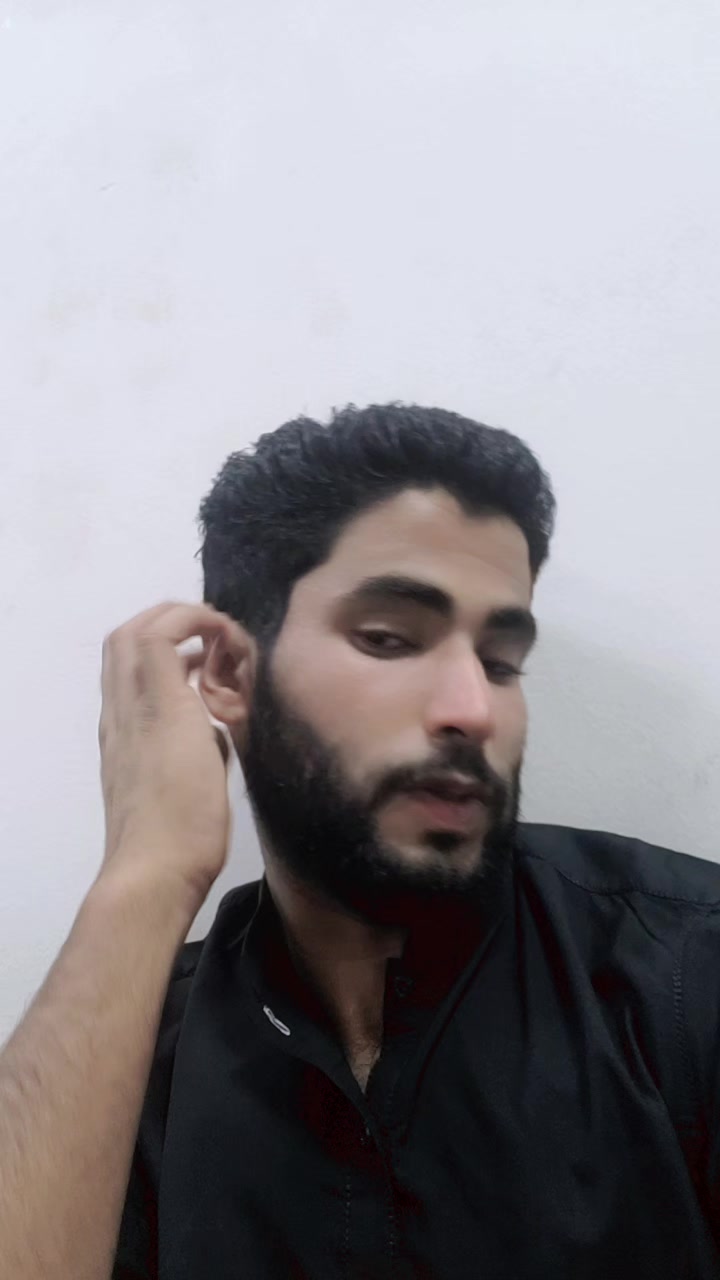@saqibbasra