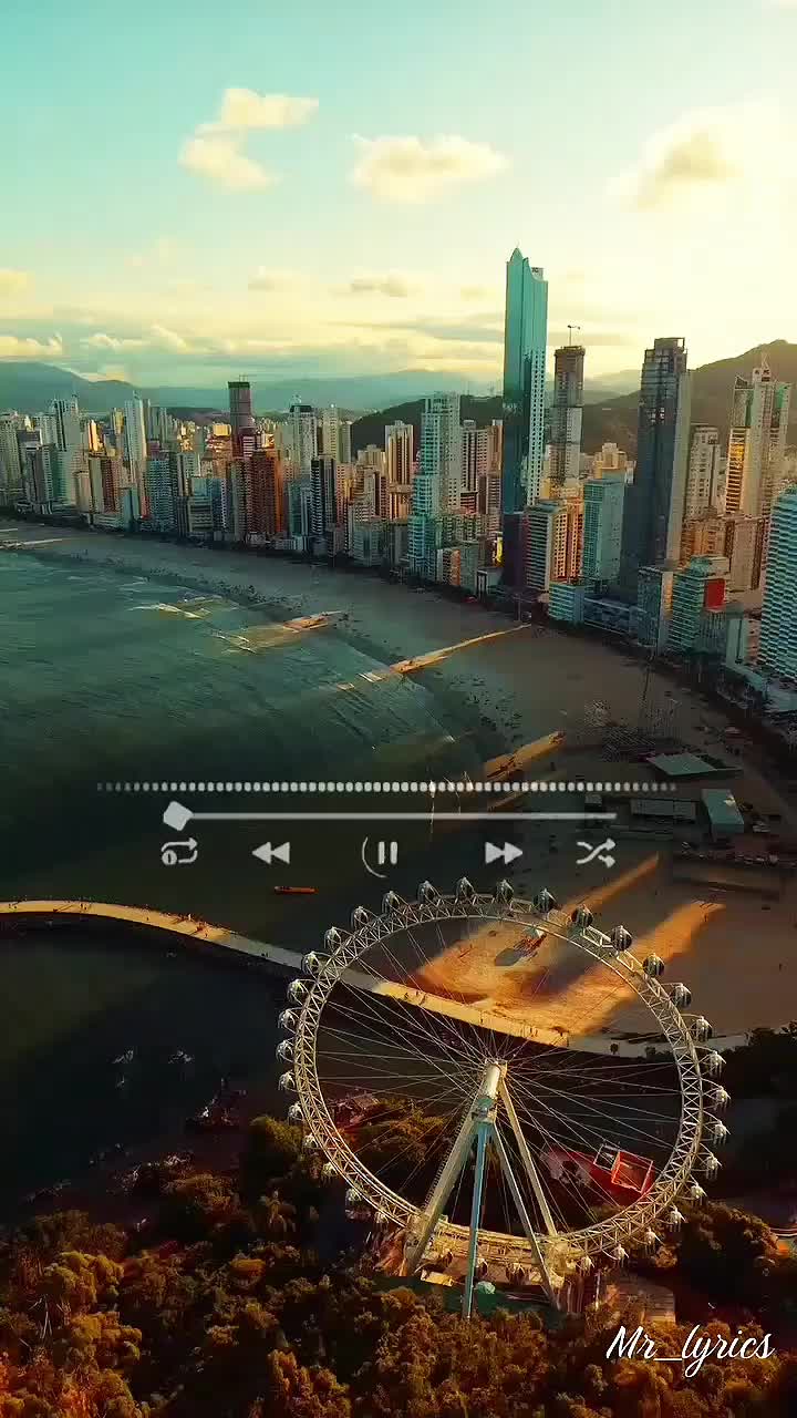 @🎧Mr_Lyrics🎼