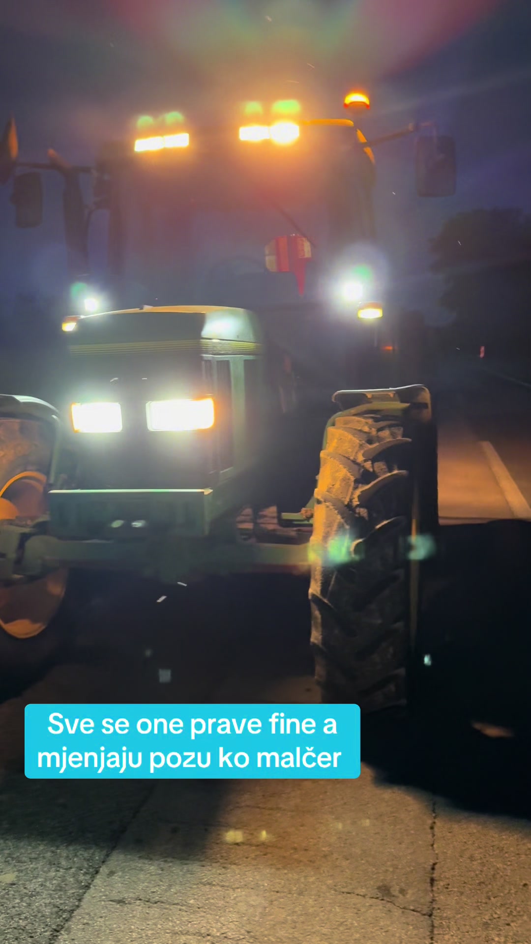@⛔️AntunGrgić⛔️