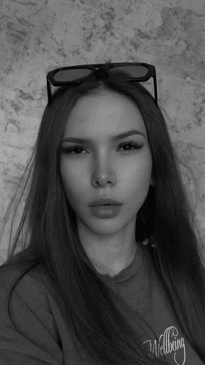 @𝓚𝓪𝓻𝓲𝓷𝓪